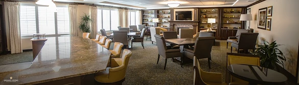 Image of Grand Living at Indian Creek (4)