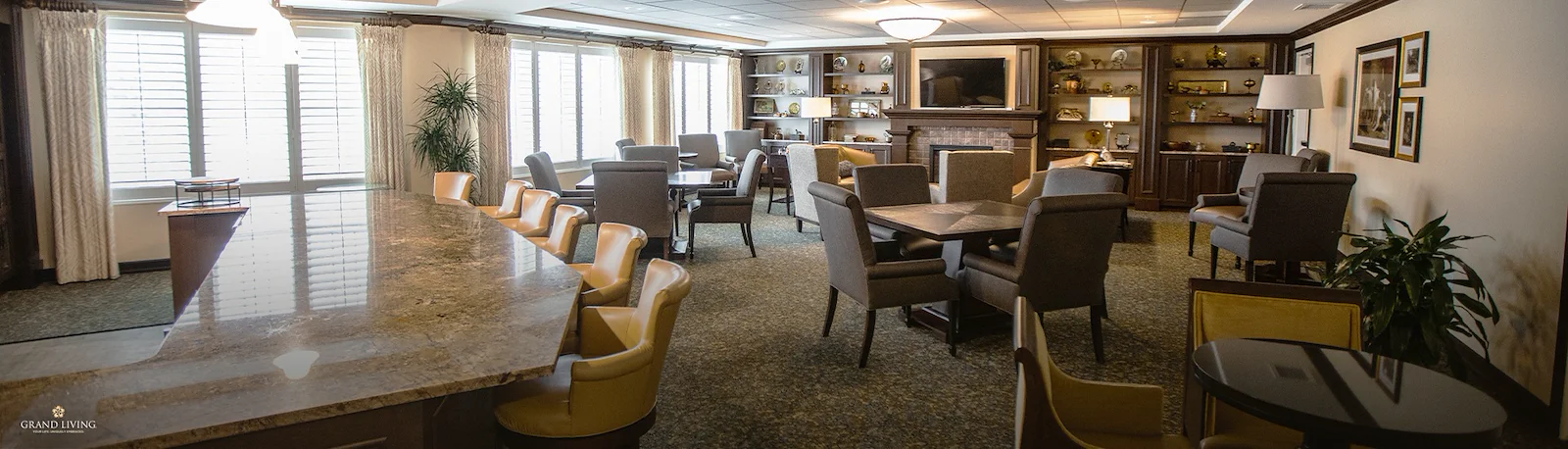 Image of Grand Living at Indian Creek (4)