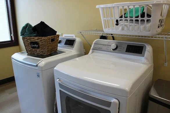 Image of Miller's Merry Manor in Logansport (5)