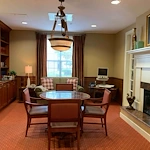 Image of The Reserve at Pearland (5)