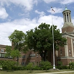 Image of Victory Centre of Joliet (1)