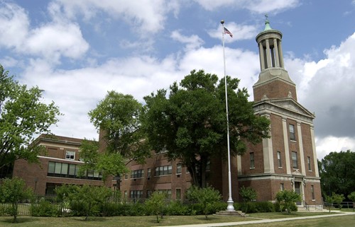 Image of Victory Centre of Joliet (1)