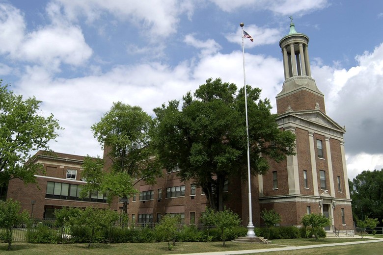 Image of Victory Centre of Joliet (1)