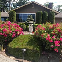 Image of Everett Senior Care AFH (1)