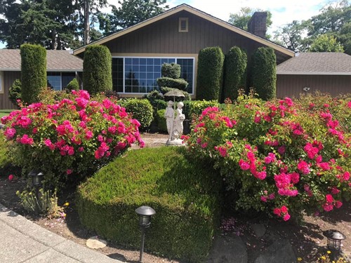 Image of Everett Senior Care AFH (1)