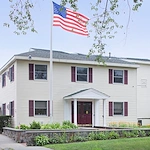 Image of Oceanside Skilled Nursing and Rehab (1)