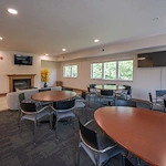 Image of Empower Center Care (4)