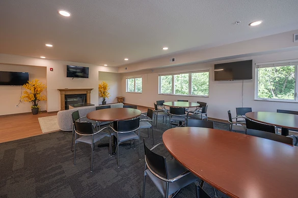 Image of Empower Center Care (4)