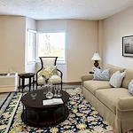 Image of Lakeland Seniors Apartments (2)