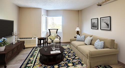 Image of Lakeland Seniors Apartments (7)