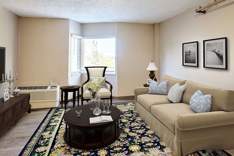 Image of Lakeland Seniors Apartments (7)