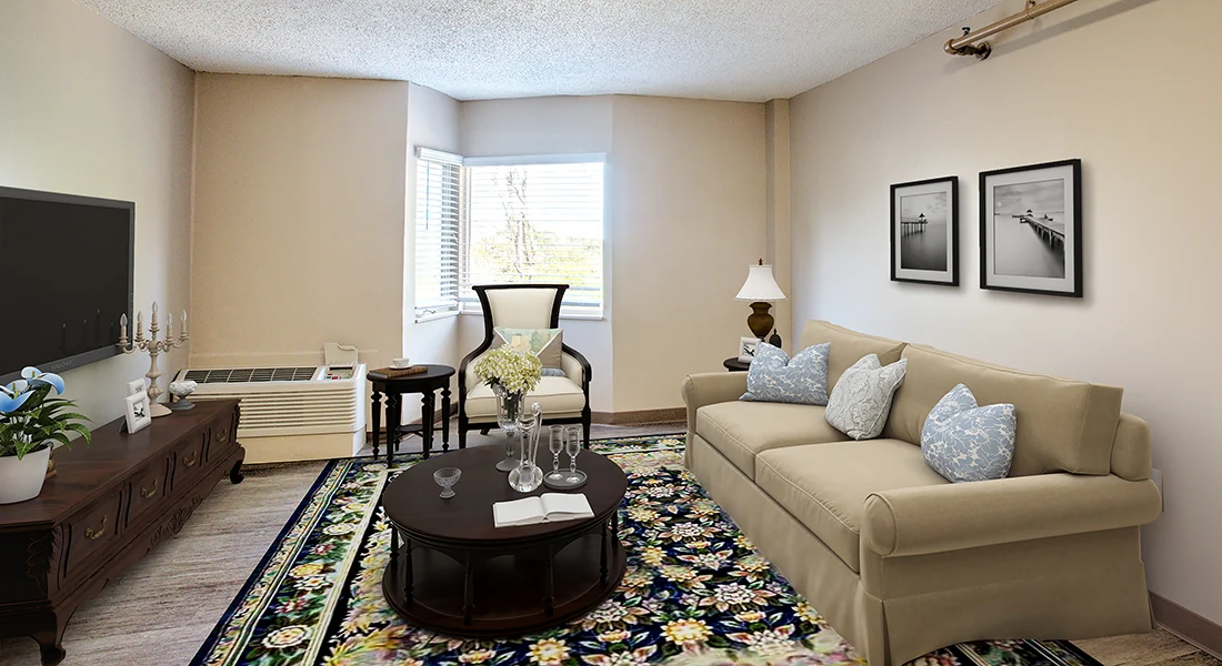 Image of Lakeland Seniors Apartments (2)