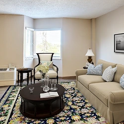 Image of Lakeland Seniors Apartments (2)