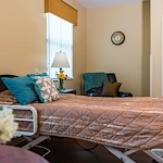 Image of University Heights Health (6)