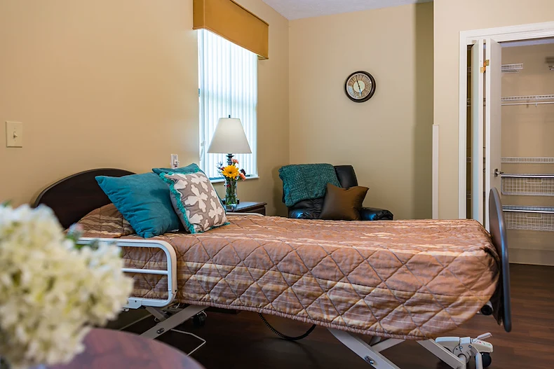 Image of University Heights Health (6)