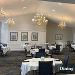 Image of Independence Village of White Lake (2)