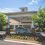 Image of Homestead Hills Skilled Nursing (1)