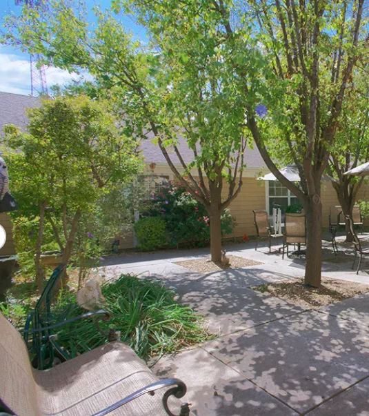 Image of Brookdale Sleepy Hollow (9)