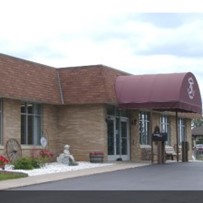 Image of Norseland Nursing Home (1)
