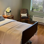 Image of Harmony Palos Heights (4)