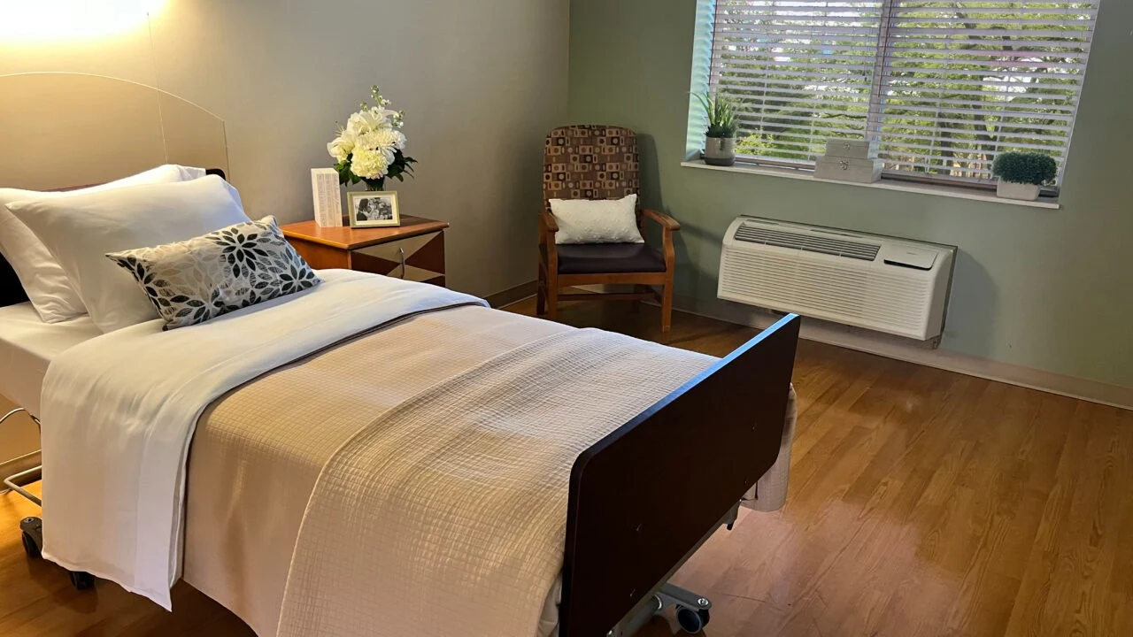 Image of Harmony Palos Heights (4)