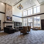 Image of Spring Gardens Draper (6)