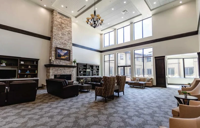 Image of Spring Gardens Draper (6)