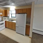 Image of Benedictine Living Senior Community Crookston (7)