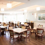 Image of Spring Village at Dover (4)