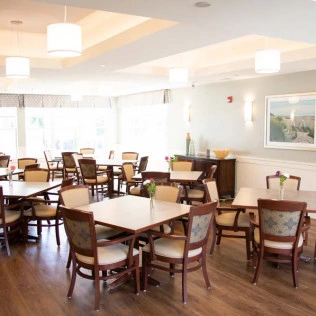 Image of Spring Village at Dover (4)