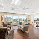 Image of The Waters of Maryville (4)