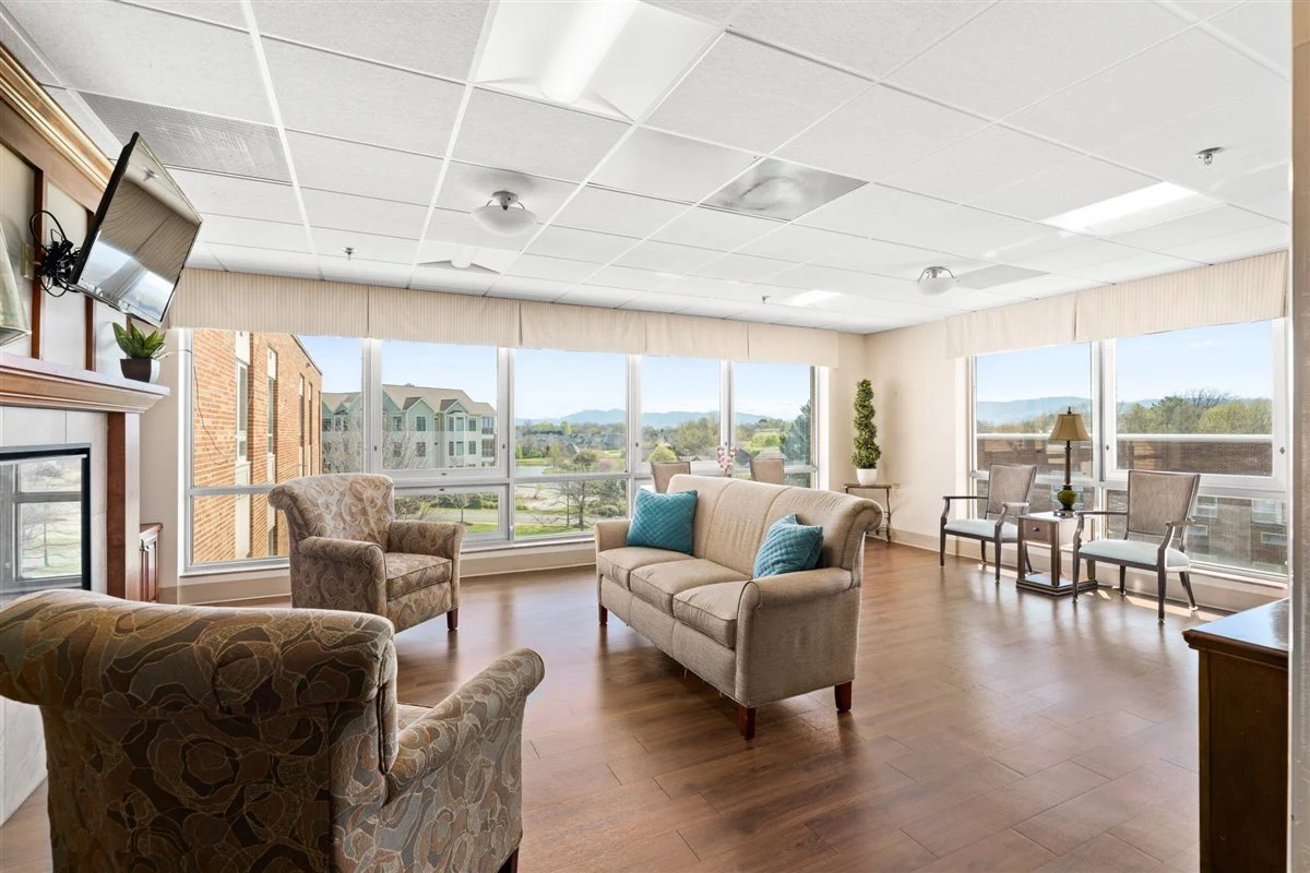 Image of The Waters of Maryville (4)