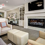 Image of Sunrise of Wilton (7)