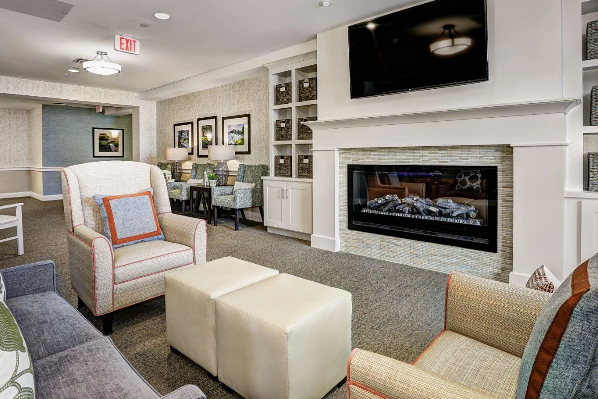 Image of Sunrise of Wilton (7)