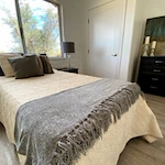Image of Tucson Assisted Living Retreat (8)