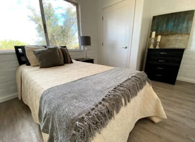 Image of Tucson Assisted Living Retreat (8)
