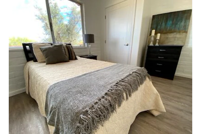 Image of Tucson Assisted Living Retreat (8)