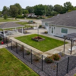 Image of High Point Residence Centralia (3)