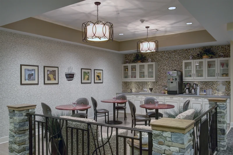 Image of Brookefield Park (5)