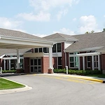 Image of Westminster Village North Health Services (1)