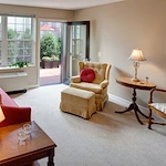 Image of The Atrium at Anna Maria (9)