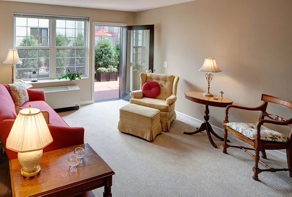 Image of The Atrium at Anna Maria (9)