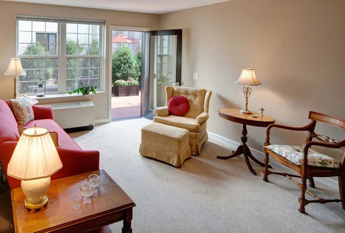 Image of The Atrium at Anna Maria (9)