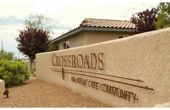 crossroads-adult-care-homes-image-4