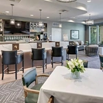 Image of Oakmont of Silver Creek (4)