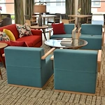 Image of Wellbrooke of Carmel Senior Living (3)