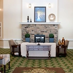 Image of The Pavilion Senior Living at Lebanon (3)