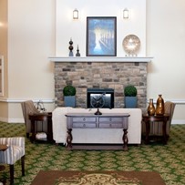 Image of The Pavilion Senior Living at Lebanon (3)