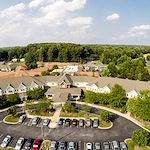 Image of Piedmont Crossing Senior Living (2)