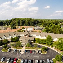 Image of Piedmont Crossing Senior Living (2)